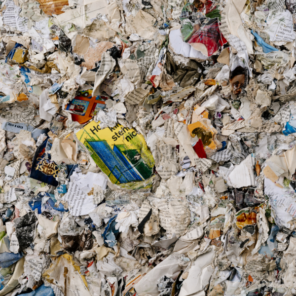 MAAG RECYCLING 2023 ANDRIN FRETZ 128