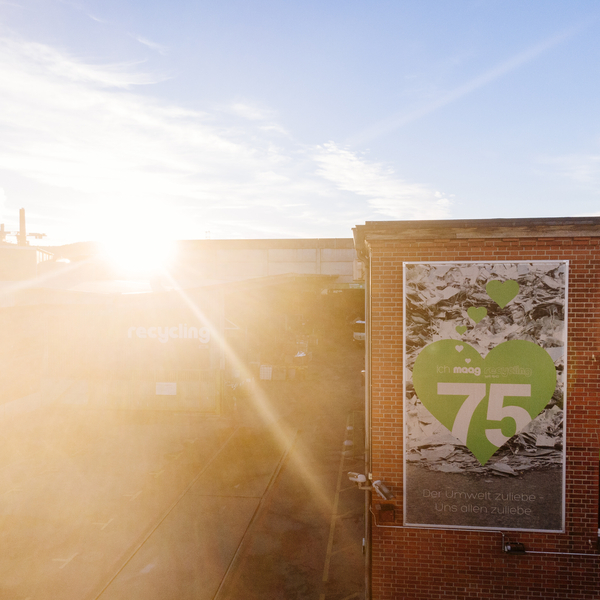 MAAG RECYCLING 2023 ANDRIN FRETZ 183