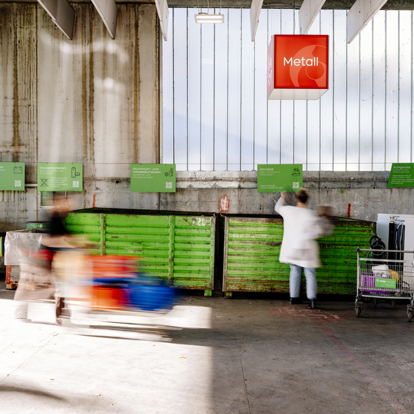 MAAG RECYCLING 2023 ANDRIN FRETZ 397